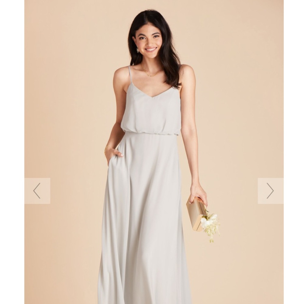 Birdy Grey Gwennie Dress